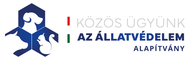 Közös Ügyünk az Állatvédelem